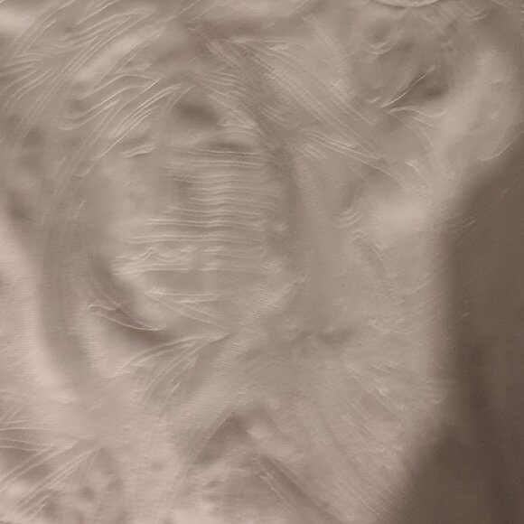 Nike LeBron Signature Collection Short-sleeved warmup jacket - Picture 2 of 4